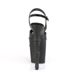 Pleaser RAPTURE-809 Exotic Pole Dance High Heels Shoes