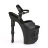 Pleaser RAPTURE-809 Exotic Pole Dance High Heels Shoes