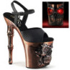 Pleaser RAPTURE-809-LT Pleaser Sale