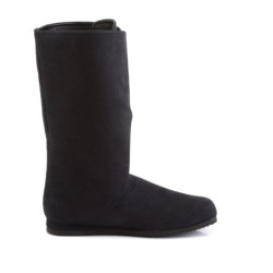 Funtasma RENAISSANCE-100 Black Microfiber Sale Women