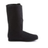 Funtasma RENAISSANCE-100 Black Microfiber Sale Women