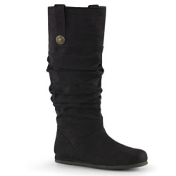 Funtasma RENAISSANCE-104 Men's boots halloween