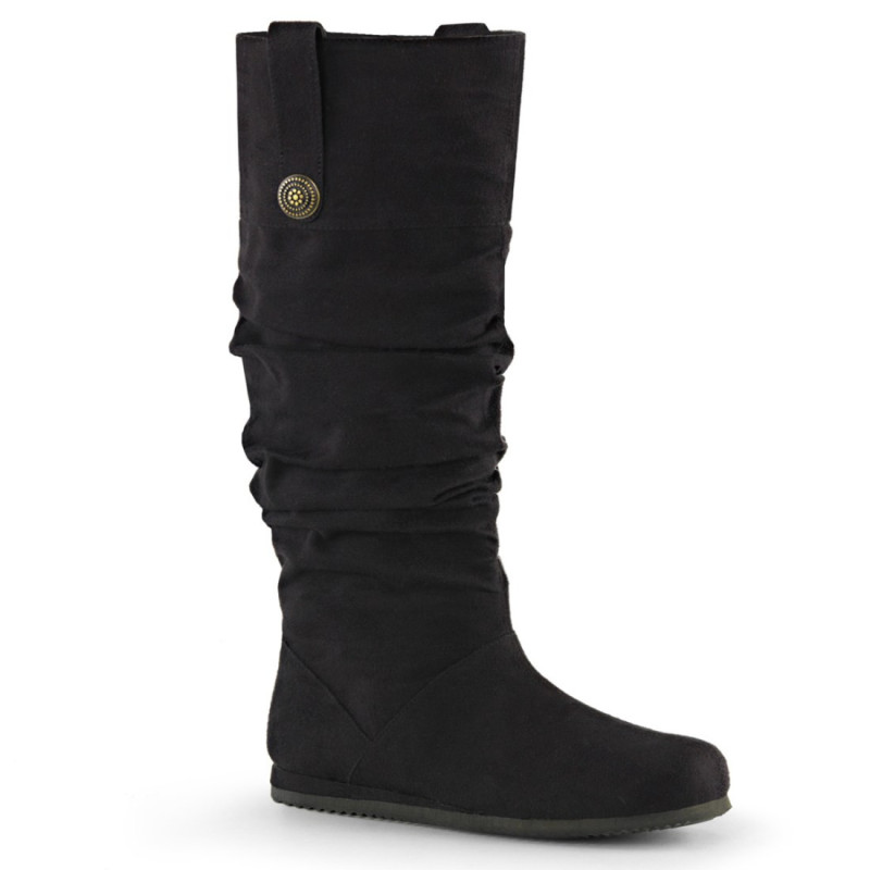 Funtasma RENAISSANCE-104 Men's boots halloween Funtasma RENAISSANCE-104 Men's boots halloween