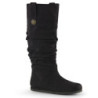 Funtasma RENAISSANCE-104 Men's boots halloween