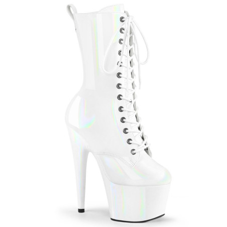 Pleaser ADORE-1040WR-HG Pleaser Sale