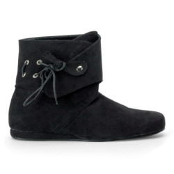 Funtasma RENAISSANCE-50 Men's shoes halloween