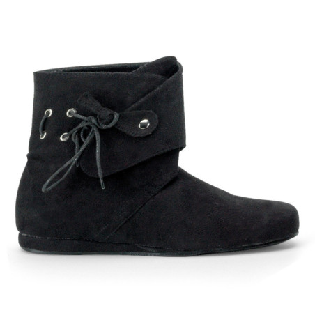 Funtasma RENAISSANCE-50 Men's shoes halloween