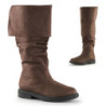 Funtasma ROBINHOOD-100 Men's boots halloween