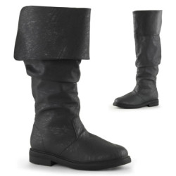 Funtasma ROBINHOOD-100 Men's boots halloween