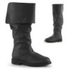 Funtasma ROBINHOOD-100 Men's boots halloween