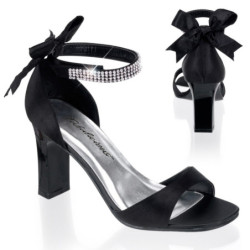 Pleaser Pink Label ROMANCE-372 Pleaser Sale