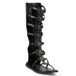 Funtasma ROMAN-15 Men's shoes halloween