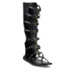Funtasma ROMAN-15 Men's shoes halloween