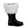 Funtasma SANTA-106WC Gogo boots for men