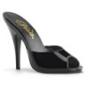 Pleaser Pink Label SEDUCE-101 High Heels for men