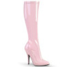 Pleaser SEDUCE-2000 Pleaser Sale