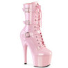 Pleaser ADORE-1043 Pleaser Sale