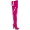 Pleaser SEDUCE-3000WC Pleaser Sale