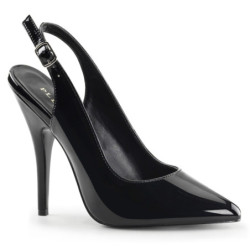 Pleaser SEDUCE-317 Pleaser Sale