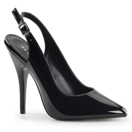 Pleaser SEDUCE-317 Pleaser Sale