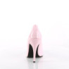 Pleaser SEDUCE-420V Rose Pointed Toe Classic Pumps