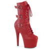 Pleaser ADORE-1043 Pleaser Sale