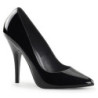 Pleaser SEDUCE-420 Pumps High Heels