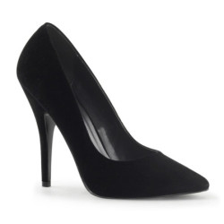 Pleaser SEDUCE-420 Pumps High Heels