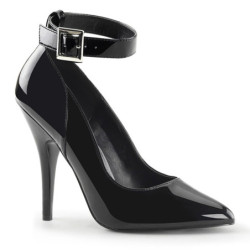 Pleaser SEDUCE-431 Pumps High Heels