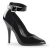 Pleaser SEDUCE-431 Pumps High Heels