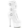 Pleaser ADORE-1043 Pleaser Sale