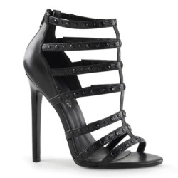 Pleaser SEXY-15 Pleaser Sale
