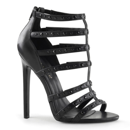 Pleaser SEXY-15 Pleaser Sale