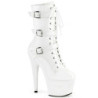 Pleaser ADORE-1043 Pleaser Sale