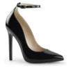 Pleaser SEXY-23 Pumps High Heels