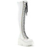 Demonia SHAKER-374 Demonia Women's Shoes