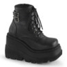 Demonia SHAKER-52 Demonia Women's Shoes