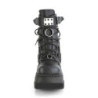 Pleaser ADORE-3021GP Lila Glitter Patent Sale Women