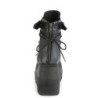 Pleaser ADORE-3021GP Lila Glitter Patent Sale Women