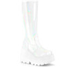 Demonia SHAKER-65 Demonia Women's Shoes