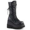 Demonia SHAKER-70 Demonia Women's Shoes