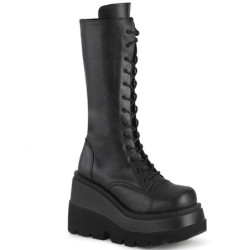 Demonia SHAKER-72 Demonia Women's Shoes