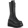 Demonia SHAKER-72 Demonia Women's Shoes