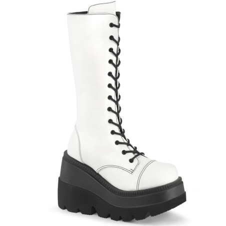 Demonia SHAKER-72 Demonia Women's Shoes