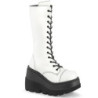 Demonia SHAKER-72 Demonia Women's Shoes