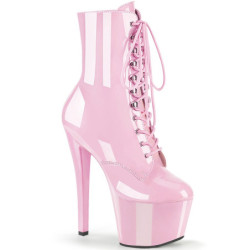 Pleaser SKY-1020 Pleaser Sale