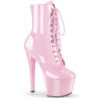 Pleaser SKY-1020 Pleaser Sale