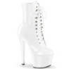 Pleaser SKY-1020 Pleaser Sale