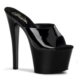 Pleaser SKY-301 High Heels