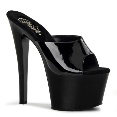 Pleaser SKY-301 High Heels